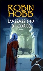 Assassino di corte