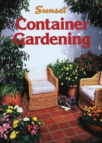 Container Gardening