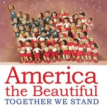 America the Beautiful: Together We Stand