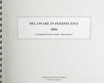 Delaware in Perspective 2004