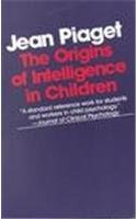 Origins of Intelligence in Children