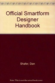 The Smartform Series Handbook