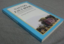Nauvoo fact book: Questions and answers for Nauvoo enthusiasts