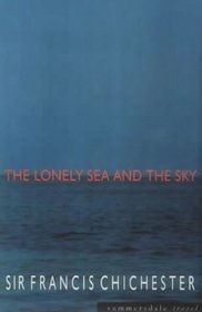 The Lonely Sea and the Sky (Summersdale Travel)