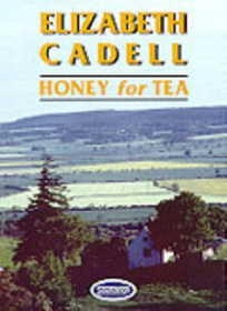 Honey for Tea (Audio Cassette) (Unabridged)