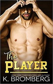 The Player