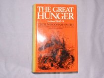 The Great Hunger: Ireland, 1845-1849