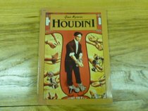 Houdini (Great Mysteries)