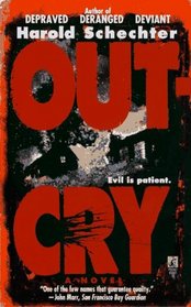 OUTCRY