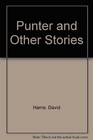 Punter and Other Stories