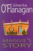 Maggie's Story (Open Door)