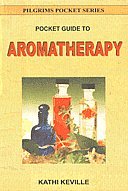 Pocket Guide to Aromatherapy