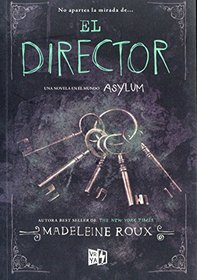 El director (Spanish Edition)