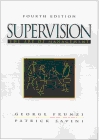 Supervision: The Art of Management, Fourth Edition