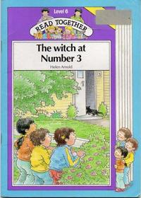 The Witch at Number 3