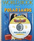 Polar Lands (Interfact)