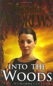 Into the Woods (De Beers, Bk 4)