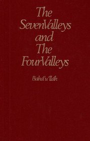 The Seven Valleys and the Four Valleys