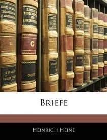 Briefe (German Edition)