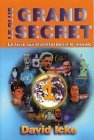 Le Plus Grand Secret, tome 1