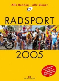 Radsport 2005