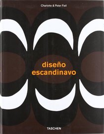 Diseo Escandinavo (Spanish Edition)