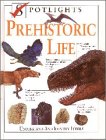 Prehistoric Life (Spotlights)