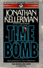 Time Bomb (Alex Delaware, Bk 5) (Audio Cassette) (Abridged)