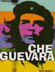 The Hamlyn History of Che Guevara (Hamlyn History)