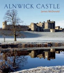 Alnwick Castle