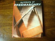 Symbols of Freemasonry