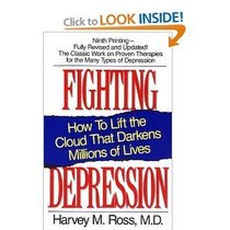 Fighting depression