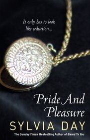 Pride and Pleasure