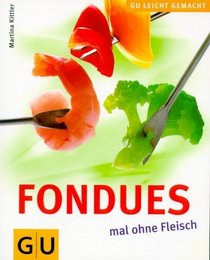 Das grosse Buch der Salate: Alles uber die Kunst der Salatkuche : die besten Rezeptideen der Welt in 1001 Variationen (German Edition)