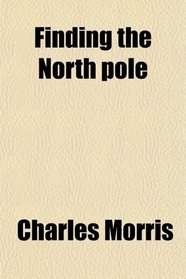 Finding the North pole