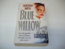 Blue Willow
