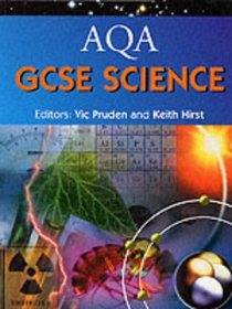 Aqa Gcse Science