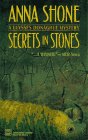Secrets in Stones (Ulysses Finnegan Donaghue, Bk 2)