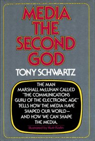 Media: The Second God