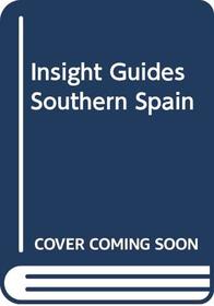 Insight Guides Southern Spain