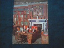 Queen Mary's Dolls' House (Pride of Britain)