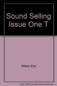 Sound Selling
