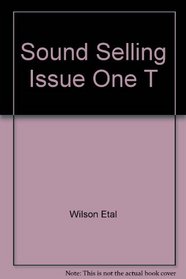 Sound Selling