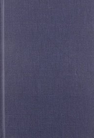 Works of Thomas Brooks, Volume 3 of 6