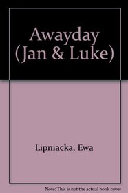 Awayday (Jan & Luke)