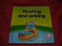 Into Science: Floating and Sinking