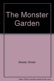 The Monster Garden