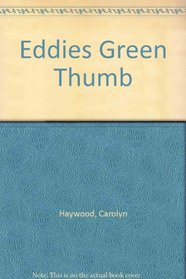 Eddies Green Thumb