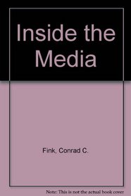 Inside the Media
