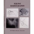 Equine Radiography (Venture Series in Veterinary Medicine)